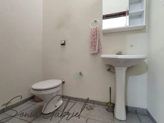 Imagem Chácara de luxo à venda em Louveira-SP, no bairro Monterrey, com 4 quartos, 4 suítes e 365,65m² de área! Imagem Chácara de luxo à venda em Louveira-SP, no bairro Monterrey, com 4 quartos, 4 suítes e 365,65m² de área!