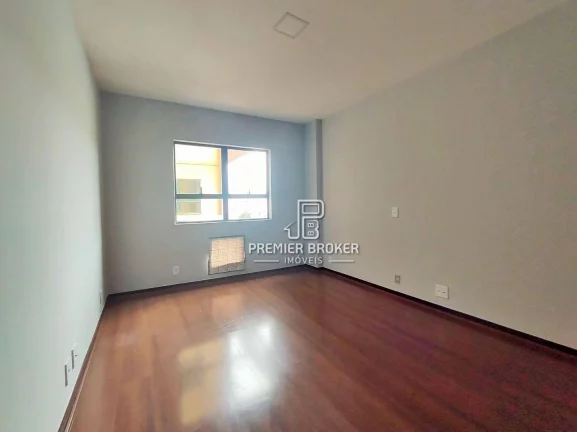 Imagem Apartamento à venda, 141 m² por R$ 1.050.000,00 - Várzea - Teresópolis/RJ