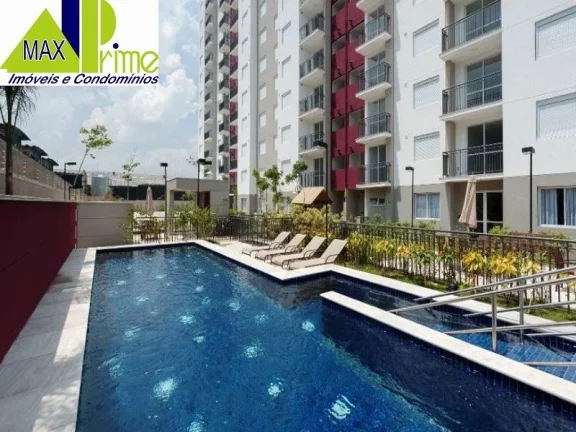 Imagem APARTAMENTO RESIDENCIAL em SÃO PAULO - SP, VILA CARIOCA