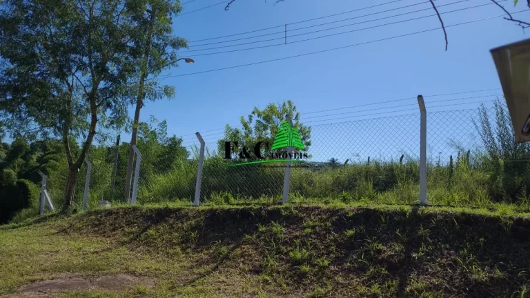 Imagem Terreno para Venda em Piracicaba, Área Rural de Piracicaba