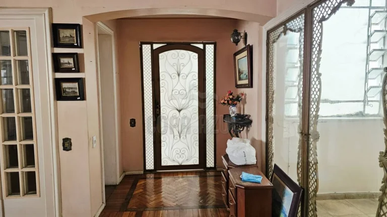 Imagem Copacabana – Rua Rodolfo Dantas | Residencial › Apartamento 1 quarto(s) à Venda