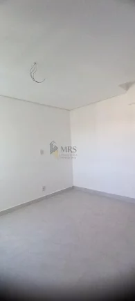 Imagem Seu Novo Lar de Alto Estilo está no Vallis Residencial! (88m²)
