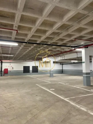 Imagem Comercial para Venda em São Paulo, Bela Vista, 51 vagas