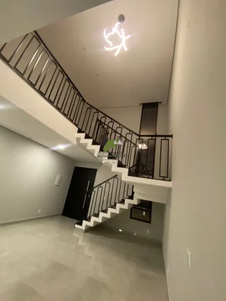 Imagem Linda Casa à venda em Jundiaí/SP