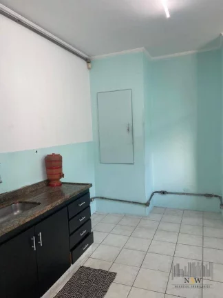 Imagem Sobrado com 6 dormitórios, 287 m² - venda por R$ 5.798.000,00 ou aluguel por R$ 26.991,37/mês - Pinheiros - São Paulo/SP