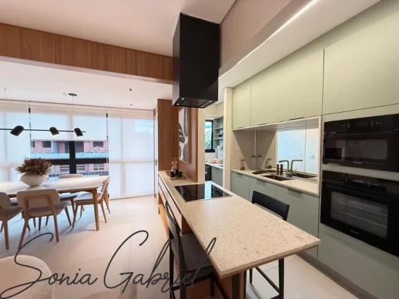 Imagem Apartamento à venda em Valinhos-SP, Residencial Milão: 3 quartos, 1 suíte, 2 salas, 2 banheiros, 1 vaga, 83,54 m². Imagem Apartamento à venda em Valinhos-SP, Residencial Milão: 3 quartos, 1 suíte, 2 salas, 2 banheiros, 1 vaga, 83,54 m².