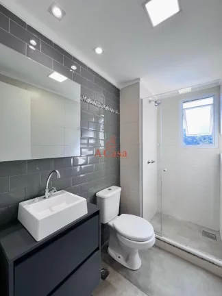Imagem Apartamento com 3 Dormitorio(s) localizado(a) no bairro Jardim Carvalho em Porto Alegre / Rio Grande do Sul Ref.:106