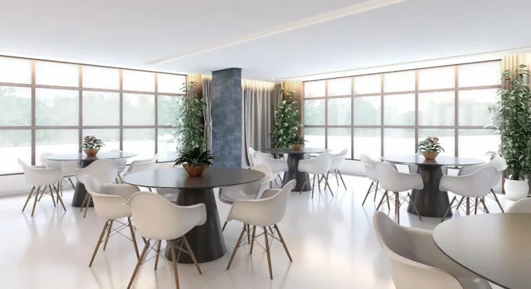 Imagem Apartamento 3 dormitórios para Venda, Recanto das Palmeira, 4 dormitórios, 4 suítes, 4 banheiros, 2 vagas