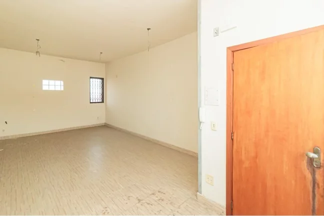 Imagem SAB 6352 Prédio 610221046-14 - Prédio à venda no bairro Sarandi - Porto Alegre/RS