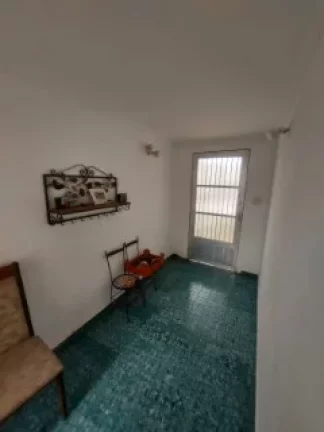 Imagem Casa com 3 Quartos à Venda, 160 m² em Bosque Da Saúde - São Paulo