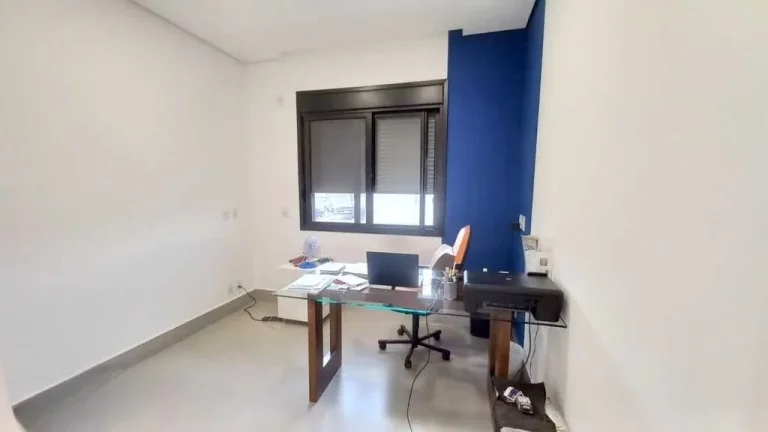 Imagem CASA RESIDENCIAL em Itu - SP, Residencial Saint Paul