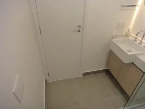 Imagem Alugar cobertura duplex em Vila Madalena São Paulo SP, condomínio Moou