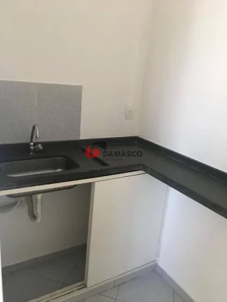 Imagem Sala para locação, Barcelona, São Caetano do Sul, SP
