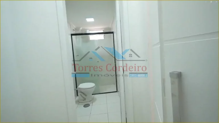 Imagem Apartamento 1 dormitório - Consolação