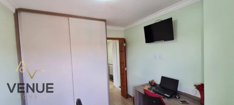 Imagem Apartamento à venda, 136 m² por R$ 1.241.000,00 - Sítio da Figueira - São Paulo/SP