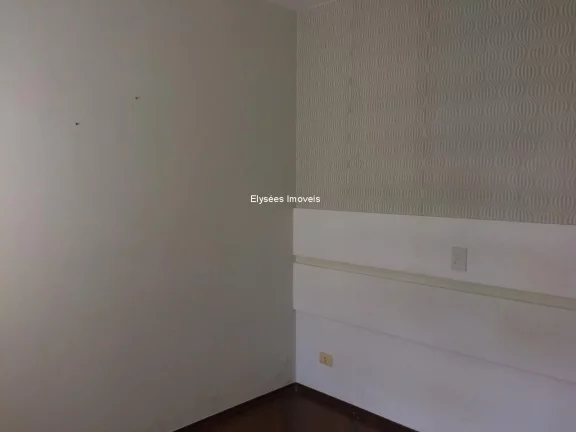 Imagem APARTAMENTO RESIDENCIAL em SÃO PAULO - SP, VILA MASCOTE