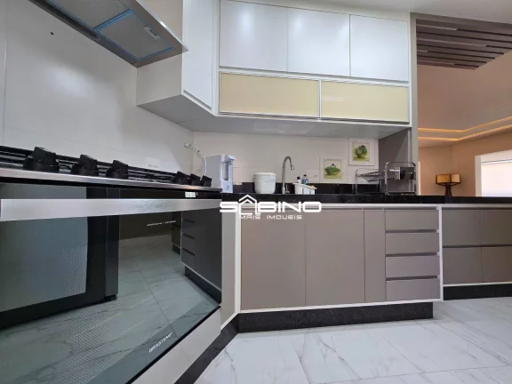 Imagem Apartamento Pé na areia à venda na Riviera, com 3 dormitórios 3 suítes, 143m² - Riviera de São Lourenço Bertioga SP