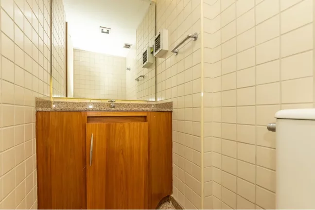 Imagem SALA COMERCIAL em São Paulo - SP, Jardim Paulista