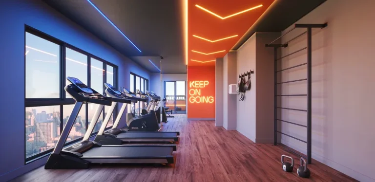 Imagem Luminare - Luminare