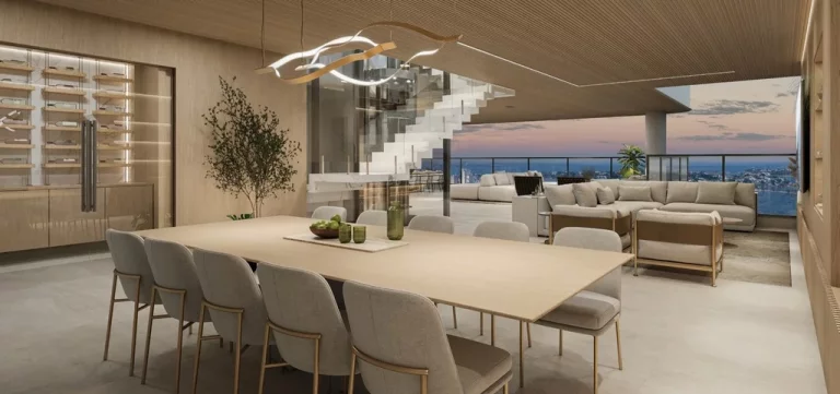 Imagem APARTAMENTO RESIDENCIAL em Vitória - ES, Praia do Canto