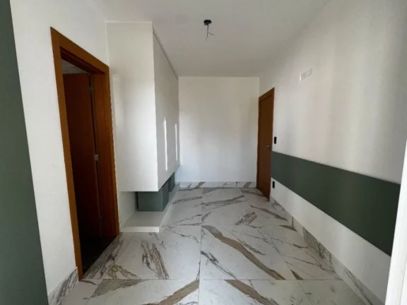 Imagem Apartamento à Venda em Aviação, Praia Grande - SP