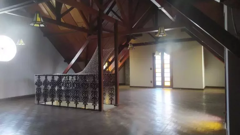 Imagem comercial ótima localização