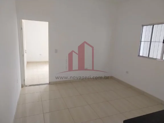 Imagem CASA RESIDENCIAL em FRANCISCO MORATO - SP, JARDIM ALEGRIA