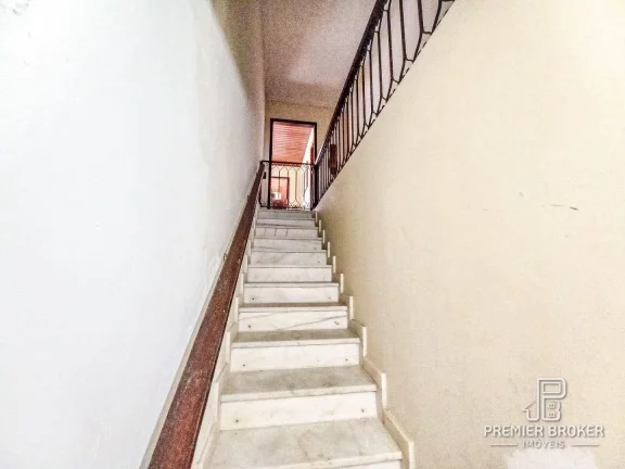 Imagem Casa à venda, 1500 m² por R$ 3.200.000,00 - Cascata dos Amores - Teresópolis/RJ