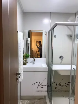 Imagem Apartamento 3 dormitórios para Venda em Balneário Camboriú / SC no bairro Centro