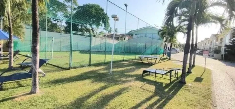 Imagem Casa a venda na Lagoa Redonda
