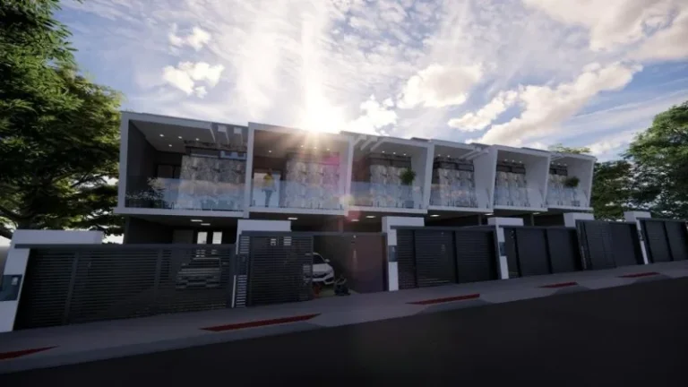 Foto do imóvel: CASA RESIDENCIAL em SERRA - ES, MORADA DE LARANJEIRAS