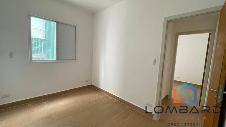 Imagem Apartamento no Itaguá