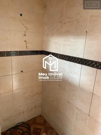Imagem QNG Taguatinga Norte Sobrado 4 Casas 11 Quartos 6 Vagas 410m² AC Financiamento
