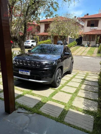 Imagem CASA EM CONDOMINIO FECHADO NO MORUMBI SUL