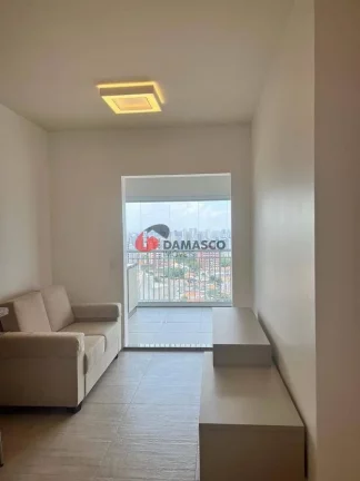 Imagem Apartamento à venda, Cambuci, São Paulo, SP