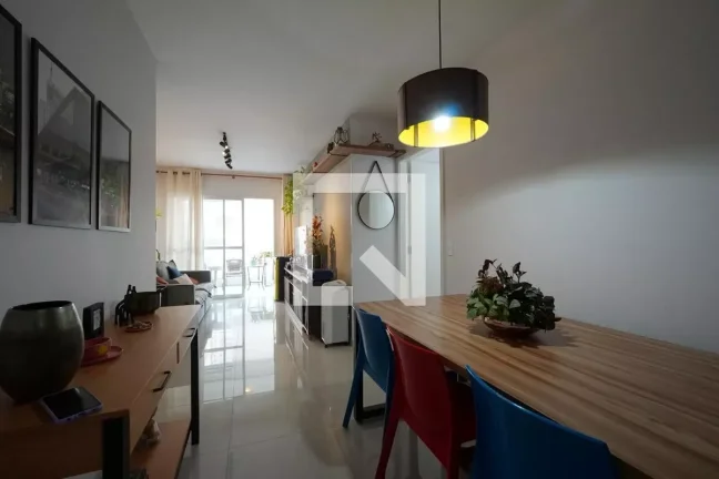 Imagem Apartamento à Venda - Ipiranga, 3 Quartos, 98 m2