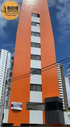 Imagem Flat