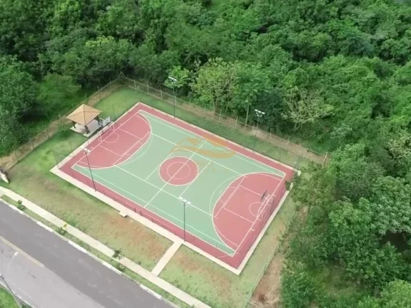 Imagem TERRENO EM CONDOMINIO RESIDENCIAL em SALTO - SP, MIRANTE DOS YPÊS