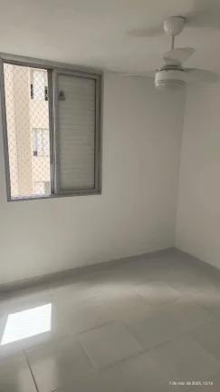 Imagem Apartamento Pompéia - 60M², 2 Dorms, 1 Vaga.