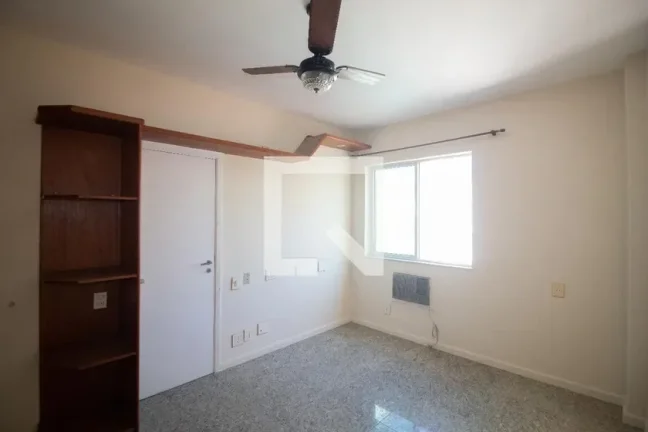 Imagem Apartamento à Venda - Copacabana, 3 Quartos, 125 m2