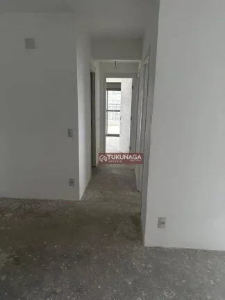 Imagem Apartamento à venda, 122 m² por R$ 1.290.000,00 - Tucuruvi - São Paulo/SP
