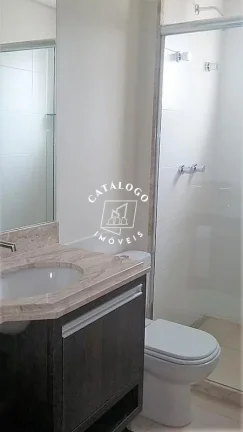 Imagem Apartamento a Venda no bairro Jardim Botânico - Ribeirão Preto, SP