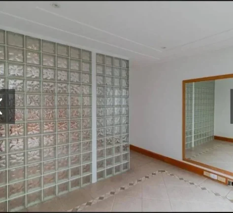Imagem Apartamento REFORMADO no bairro Paraíso
