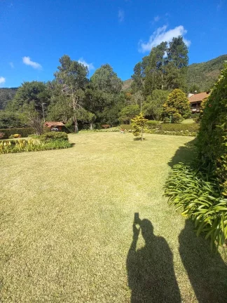 Imagem LINDA CASA EM NOVA FRIBURGO RJ.