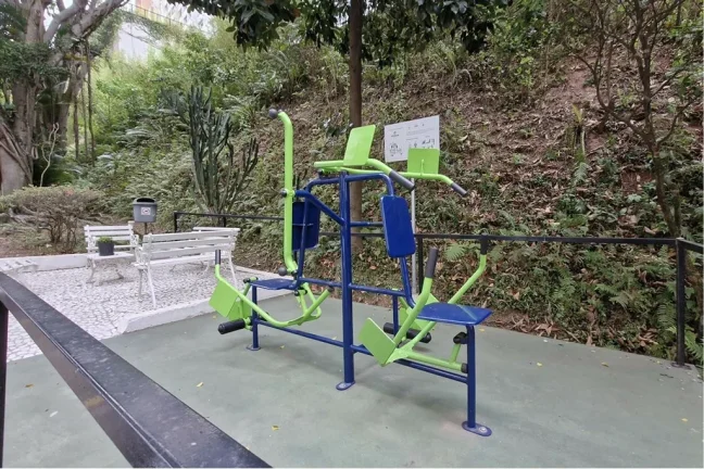 Imagem APARTAMENTO RESIDENCIAL em São Paulo - SP, Vila Suzana