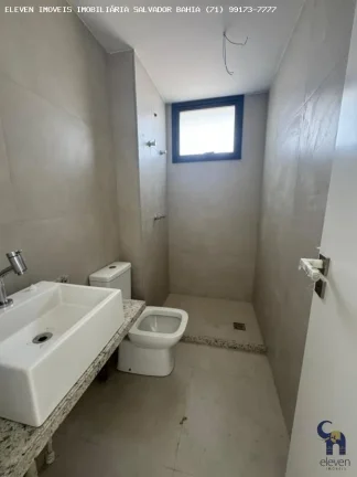 Imagem APARTAMENTO