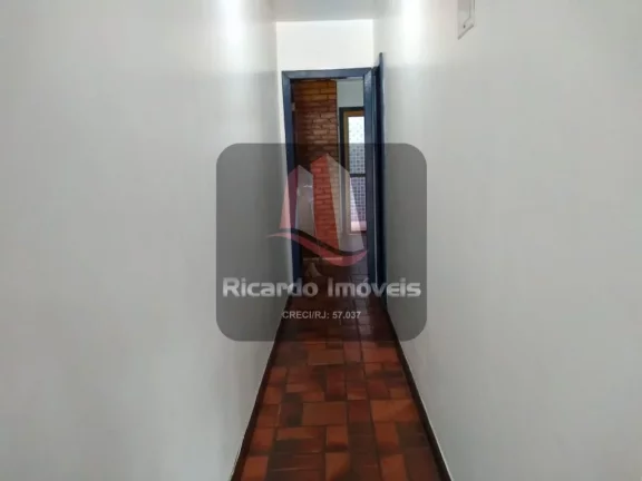 Imagem Apartamento Excelente Localização Praça Moinho