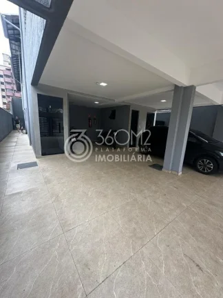 Imagem Casa em Condomínio para Venda em Praia Grande / SP no bairro Caiçara