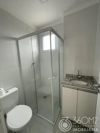 Imagem Apartamento para Venda em São Bernardo do Campo / SP no bairro Ferrazópolis