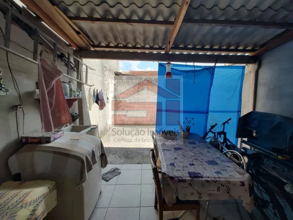 Imagem SOBRADO